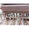 Image 5 : Antique seeder (NI408)