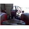 Image 5 : Massey Harris 44 Tractor – running condition - new battery