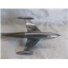 Image 2 : Antique hood ornament - ?
