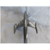 Image 4 : Antique hood ornament - ?