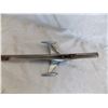 Image 5 : Antique hood ornament - ?