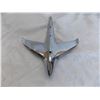 Image 3 : 1951 Studebaker hood ornament – # 293270