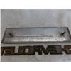 Image 3 : 350 cu in emblem, Sierra Grande, 260, (plastic) chevrolet