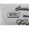 Image 2 : Misc Hood Emblems – GM