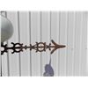 Image 4 : Weathervane - Three Globle