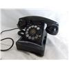 Image 4 : Vintage Rotary telephone