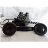 Image 5 : Vintage Rotary telephone