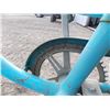 Image 5 : Bicycle - Eaton Road King light blue