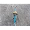 Image 6 : Bicycle - Eaton Road King light blue