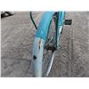 Image 7 : Bicycle - Eaton Road King light blue