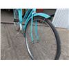 Image 9 : Bicycle - Eaton Road King light blue