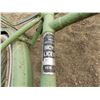 Image 3 : Bicycle - Green CCM Cleveland