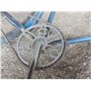 Image 2 : Bicycle - Blue CCM