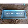 Image 1 : Vintage Tailgate - Mercury
