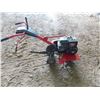 Image 1 : Rototiller yard machine - 5HP