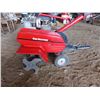 Image 2 : Rototiller yard machine - 5HP