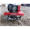 Image 3 : Rototiller yard machine - 5HP