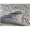 Image 3 : Thick metal cable