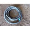 Image 1 : Plastic Hose
