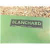 Image 3 : Blanchard packing machine