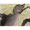 Image 5 : Antique hand plow cutter wheel?