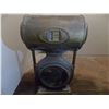 Image 9 : Antique toledo weigh scale (style 381m, no.81620 24LB