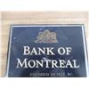 Image 2 : Bank of Montreal Calendar - complete