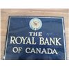 Image 2 : Royal Bank of Canada Calendar - complete