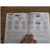 Image 6 : How to read Canada + US license plates book