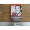 Image 1 : Mr. Hockey Gordie Howe book