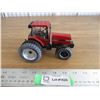 Image 2 : ERTL 7130 case IH tractor - 6" long