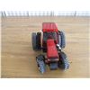 Image 3 : ERTL 7130 case IH tractor - 6" long