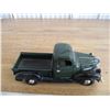 Image 2 : 1941 Plymouth Truck 1:24 motormax