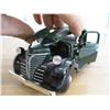 Image 4 : 1941 Plymouth Truck 1:24 motormax