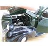 Image 5 : 1941 Plymouth Truck 1:24 motormax
