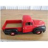 Image 2 : 1948 Ford pickup 1:18 road legends