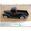Image 1 : 1940 Ford pickup 1:18 motormax