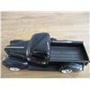 Image 2 : 1940 Ford pickup 1:18 motormax
