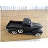 Image 3 : 1940 Ford pickup 1:18 motormax