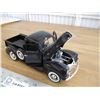 Image 4 : 1940 Ford pickup 1:18 motormax