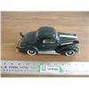 Image 2 : 1936 Pontiac deluxe 1:18