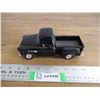 Image 1 : 1955 Chevrolet pickup 1:24