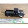 Image 2 : 1955 Chevrolet pickup 1:24