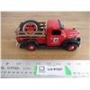 Image 1 : 1947 Dodge pickup Farmall 1:24