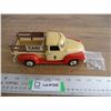 Image 1 : 1950 Chevy pickup Case 1:24