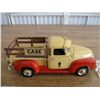 Image 2 : 1950 Chevy pickup Case 1:24