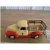 Image 3 : 1950 Chevy pickup Case 1:24