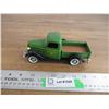 Image 2 : 1937 Ford pickup John Deere 1:24