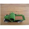 Image 3 : 1937 Ford pickup John Deere 1:24