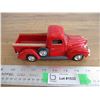 Image 1 : 1940 Ford pickup 1:24